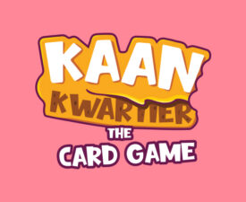 Kaan Kwartier